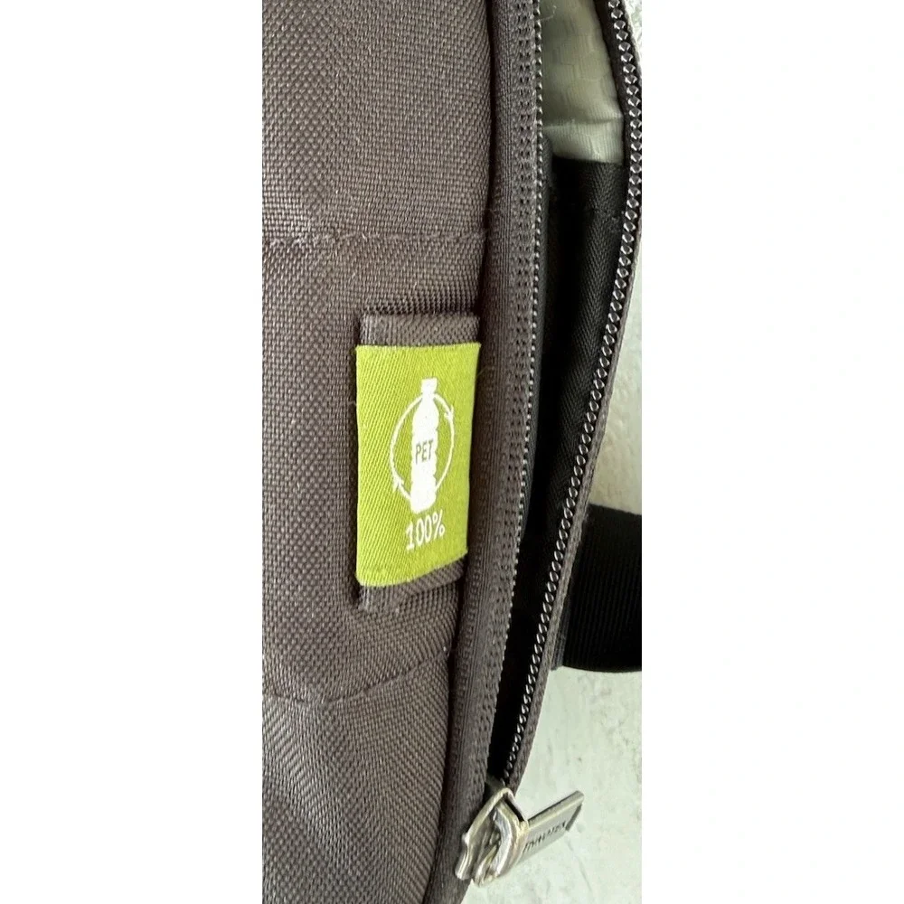 Ethnotek somanya sling